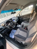 للبيع سوبارو XV Crosstrek 2019