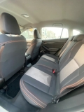للبيع سوبارو XV Crosstrek 2019