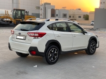 للبيع سوبارو XV Crosstrek 2019