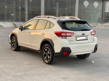 للبيع سوبارو XV Crosstrek 2019