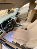 للبيع بي ام دبليو 3 Series 2013