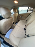 للبيع بي ام دبليو 3 Series 2013