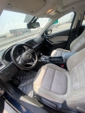 للبيع مازدا 6 2015