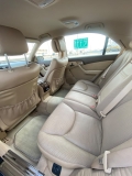 للبيع مرسيديس S class 2003