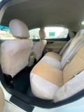 للبيع نيسان Altima 2016