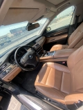 للبيع بي ام دبليو 7 Series 2011