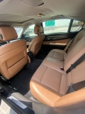 للبيع بي ام دبليو 7 Series 2011