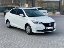 للبيع اولدزموبيل cutlass 2024