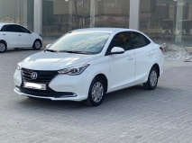 للبيع اولدزموبيل cutlass 2024