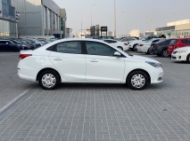 للبيع اولدزموبيل cutlass 2024