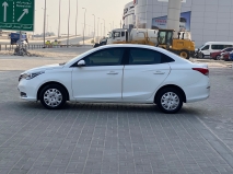للبيع اولدزموبيل cutlass 2024
