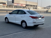 للبيع اولدزموبيل cutlass 2024