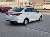 للبيع اولدزموبيل cutlass 2024