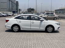 للبيع MG 5 2020