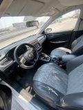 للبيع MG 5 2020