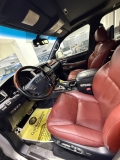 للبيع لكزس LX 2015
