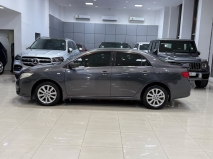للبيع تويوتا Corolla 2009