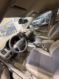 للبيع تويوتا Corolla 2009