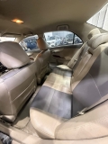 للبيع تويوتا Corolla 2009