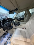 للبيع تويوتا Land Cruiser  2022