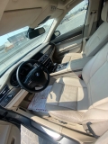 للبيع بي ام دبليو 7 Series 2010