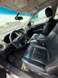 للبيع نيسان Pathfinder 2014