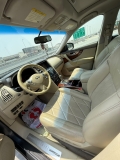 للبيع انفنيتي FX 2010
