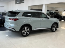 للبيع فورد Expedition 2026