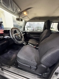 للبيع سوزوكي Jimny 2022