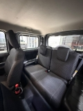للبيع سوزوكي Jimny 2022