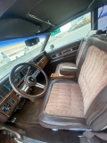 للبيع اولدزموبيل cutlass 1984