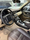 للبيع لاند روفر RANGE ROVER 2013