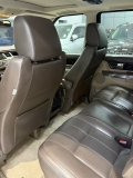للبيع لاند روفر RANGE ROVER 2013