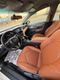 للبيع تويوتا camry 2022