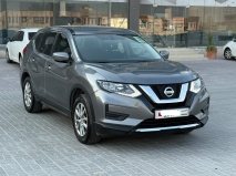للبيع نيسان Xtrail 2022