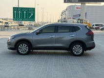 للبيع نيسان Xtrail 2022