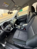 للبيع نيسان Xtrail 2022