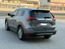 للبيع نيسان Xtrail 2022