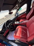 للبيع بورش Panamera 2015