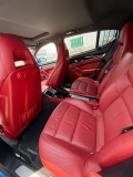 للبيع بورش Panamera 2015