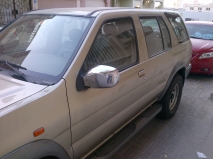 للبيع نيسان Pathfinder 2005