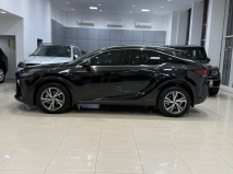 للبيع لكزس RX 2025