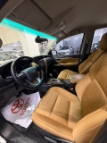للبيع تويوتا Fortuner 2024