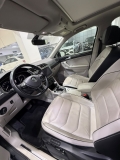 للبيع فولكس واجن Tiguan 2018
