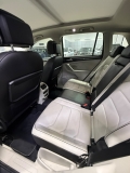 للبيع فولكس واجن Tiguan 2018