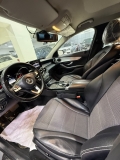 للبيع مرسيديس C class 2015