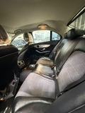 للبيع مرسيديس C class 2015