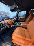 للبيع JETOUR T2 2026