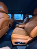 للبيع JETOUR T2 2026