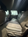 للبيع جمس Yukon 2024 item thumb 6